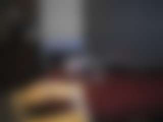 texasbombshell42069's Live Sex Cam Show