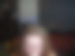 texasbombshell42069's Live Sex Cam Show