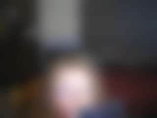 texasbombshell42069's Live Sex Cam Show
