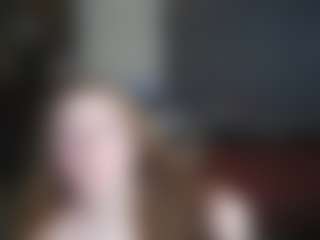 texasbombshell42069's Live Sex Cam Show