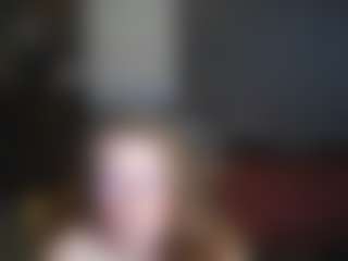 texasbombshell42069's Live Sex Cam Show