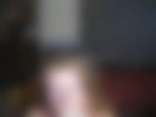 texasbombshell42069's Live Sex Cam Show