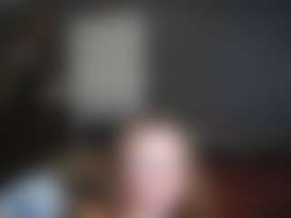 texasbombshell42069's Live Sex Cam Show