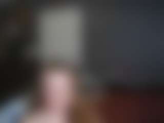 texasbombshell42069's Live Sex Cam Show