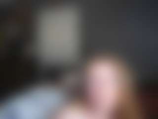 texasbombshell42069's Live Sex Cam Show