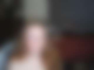 texasbombshell42069's Live Sex Cam Show