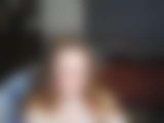 texasbombshell42069's Live Sex Cam Show