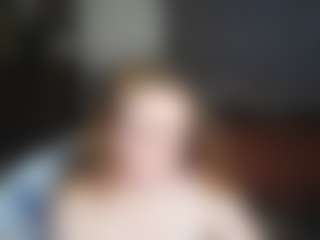texasbombshell42069's Live Sex Cam Show