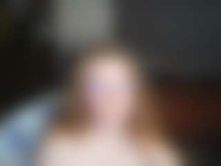 texasbombshell42069's Live Sex Cam Show
