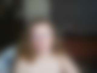 texasbombshell42069's Live Sex Cam Show
