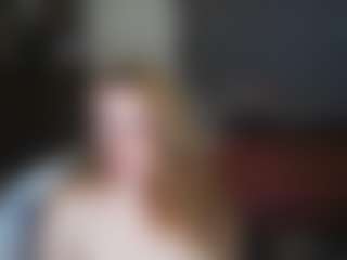 texasbombshell42069's Live Sex Cam Show