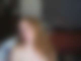 texasbombshell42069's Live Sex Cam Show