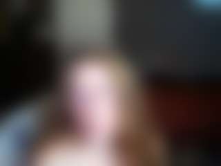 texasbombshell42069's Live Sex Cam Show