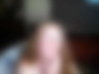 texasbombshell42069's Live Sex Cam Show
