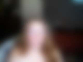 texasbombshell42069's Live Sex Cam Show