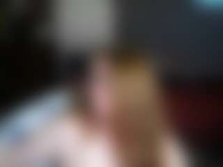 texasbombshell42069's Live Sex Cam Show
