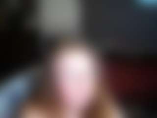 texasbombshell42069's Live Sex Cam Show