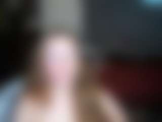 texasbombshell42069's Live Sex Cam Show