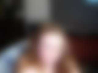 texasbombshell42069's Live Sex Cam Show