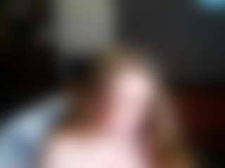 texasbombshell42069's Live Sex Cam Show