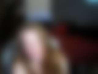 texasbombshell42069's Live Sex Cam Show