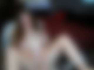texasbombshell42069's Live Sex Cam Show