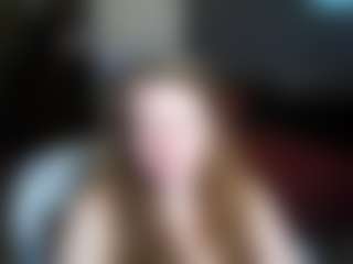 texasbombshell42069's Live Sex Cam Show