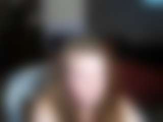 texasbombshell42069's Live Sex Cam Show