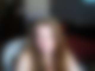 texasbombshell42069's Live Sex Cam Show