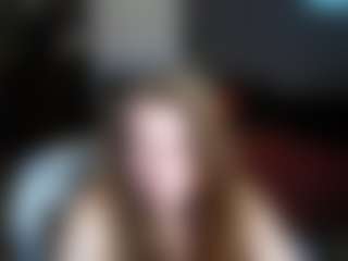 texasbombshell42069's Live Sex Cam Show
