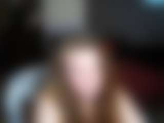 texasbombshell42069's Live Sex Cam Show