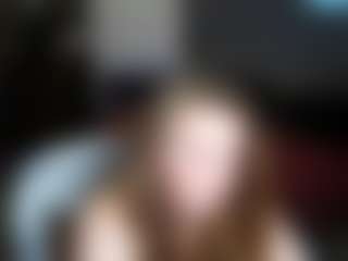 texasbombshell42069's Live Sex Cam Show