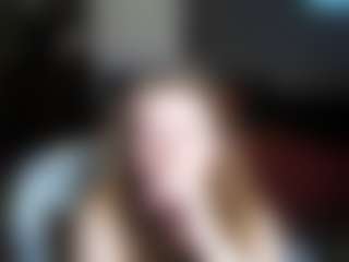 texasbombshell42069's Live Sex Cam Show