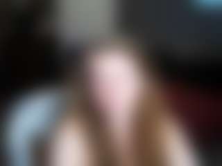 texasbombshell42069's Live Sex Cam Show