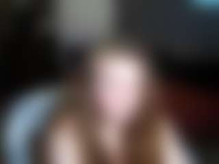 texasbombshell42069's Live Sex Cam Show