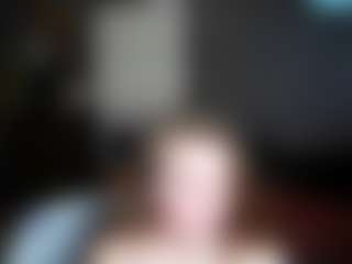 texasbombshell42069's Live Sex Cam Show