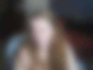 texasbombshell42069's Live Sex Cam Show