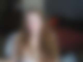 texasbombshell42069's Live Sex Cam Show