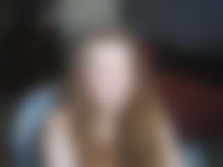 texasbombshell42069's Live Sex Cam Show