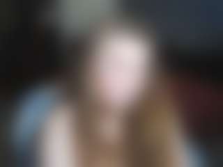 texasbombshell42069's Live Sex Cam Show