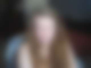 texasbombshell42069's Live Sex Cam Show