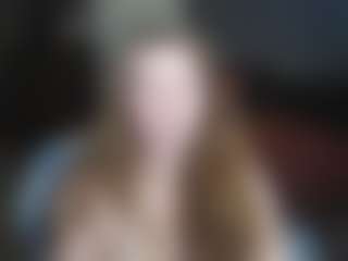 texasbombshell42069's Live Sex Cam Show