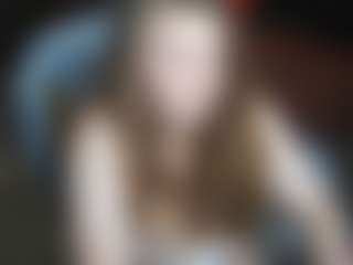 texasbombshell42069's Live Sex Cam Show