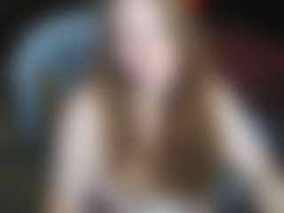 texasbombshell42069's Live Sex Cam Show