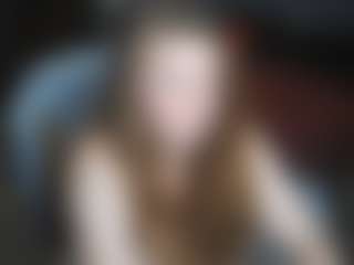 texasbombshell42069's Live Sex Cam Show