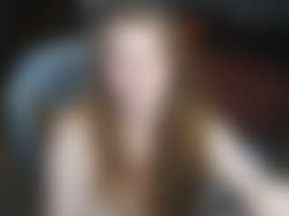 texasbombshell42069's Live Sex Cam Show