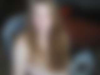 texasbombshell42069's Live Sex Cam Show