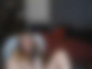 texasbombshell42069's Live Sex Cam Show