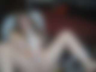 texasbombshell42069's Live Sex Cam Show