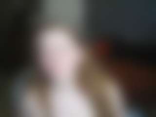 texasbombshell42069's Live Sex Cam Show
